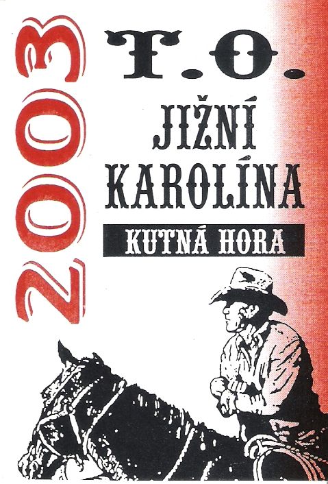 2003_3.jpg