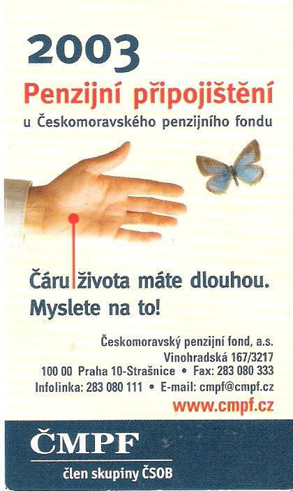 2003_4.jpg
