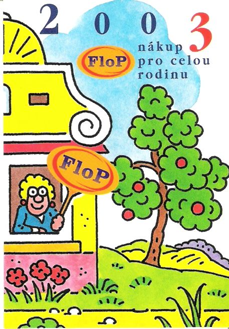 2003_5.jpg