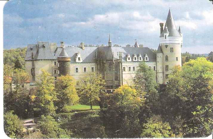 2003_6.jpg