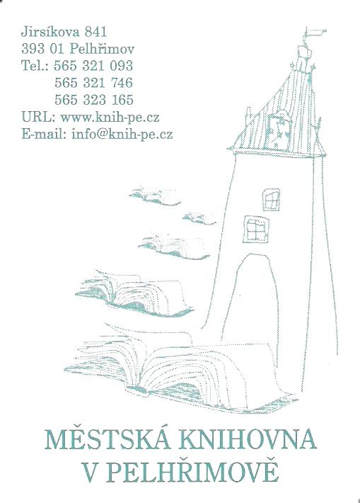 2004_6.jpg