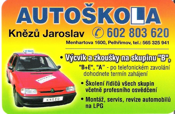 2004_8.jpg
