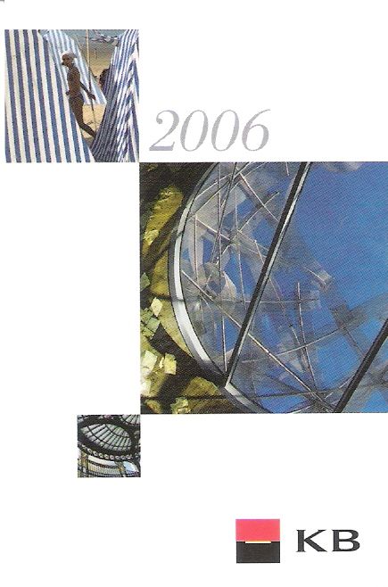 2006_5.jpg