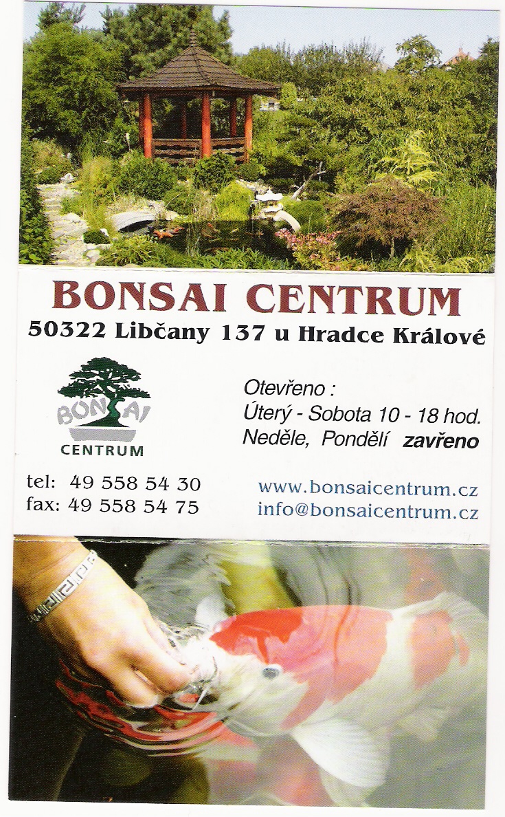 2003_9