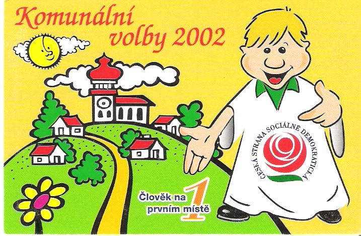 2003_2.jpg